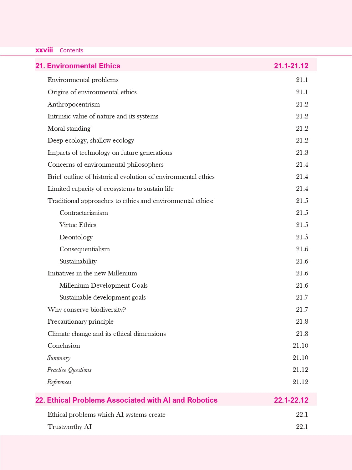 Ethics, Integrity & Aptitude (For Civil Services Examination) 9ed| GS Paper 4 | Prelims & Mains | Free Online 5 Previous Years' Solved Papers| By G Subba Rao & P.N. Roychowdhury