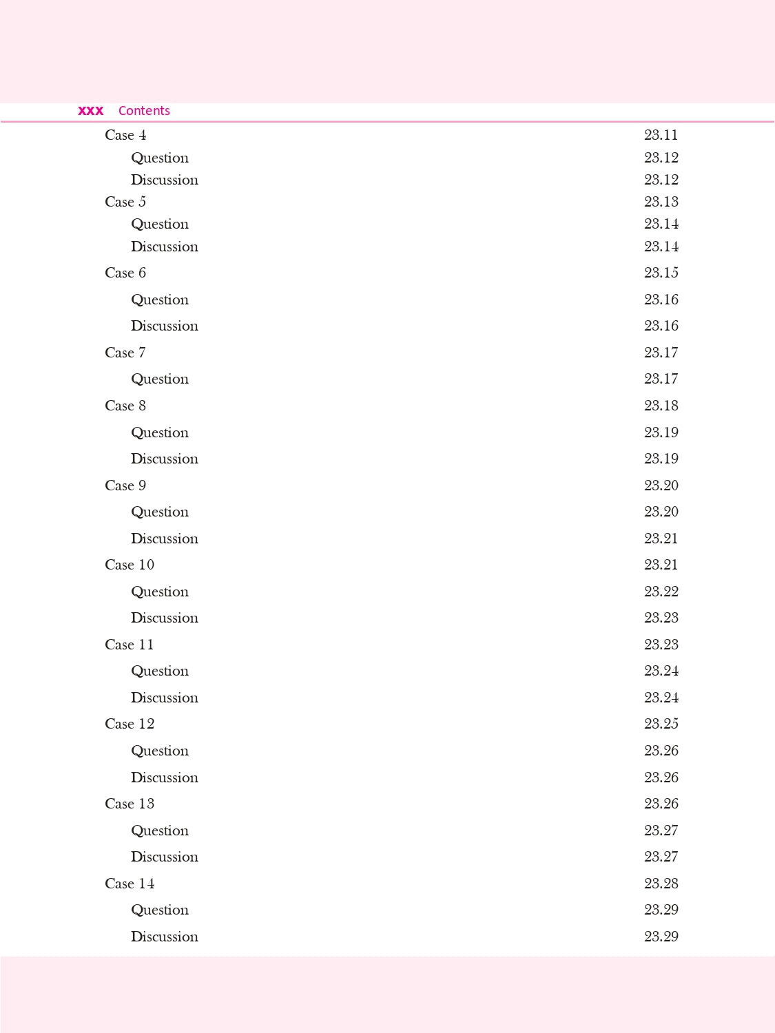 Ethics, Integrity & Aptitude (For Civil Services Examination) 9ed| GS Paper 4 | Prelims & Mains | Free Online 5 Previous Years' Solved Papers| By G Subba Rao & P.N. Roychowdhury