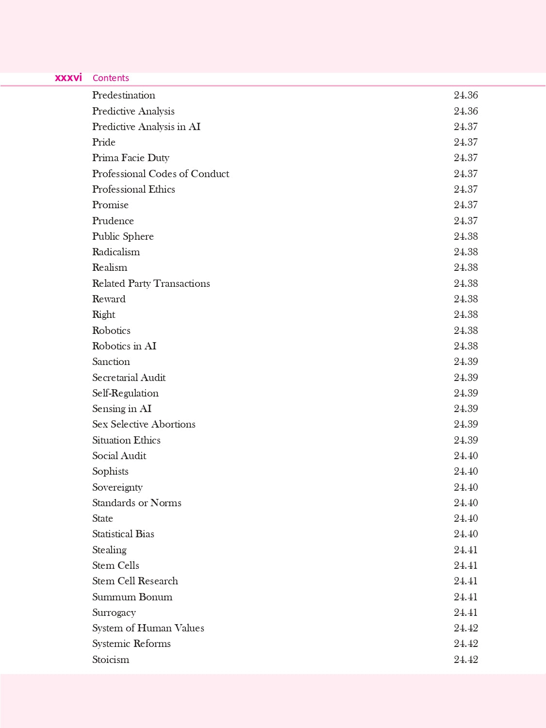 Ethics, Integrity & Aptitude (For Civil Services Examination) 9ed| GS Paper 4 | Prelims & Mains | Free Online 5 Previous Years' Solved Papers| By G Subba Rao & P.N. Roychowdhury