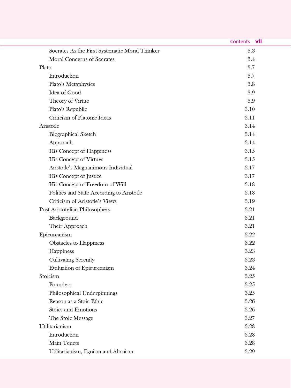 Ethics, Integrity & Aptitude (For Civil Services Examination) 9ed| GS Paper 4 | Prelims & Mains | Free Online 5 Previous Years' Solved Papers| By G Subba Rao & P.N. Roychowdhury