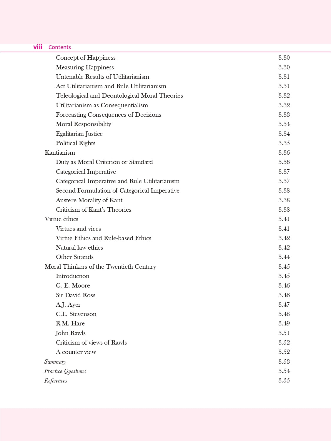 Ethics, Integrity & Aptitude (For Civil Services Examination) 9ed| GS Paper 4 | Prelims & Mains | Free Online 5 Previous Years' Solved Papers| By G Subba Rao & P.N. Roychowdhury