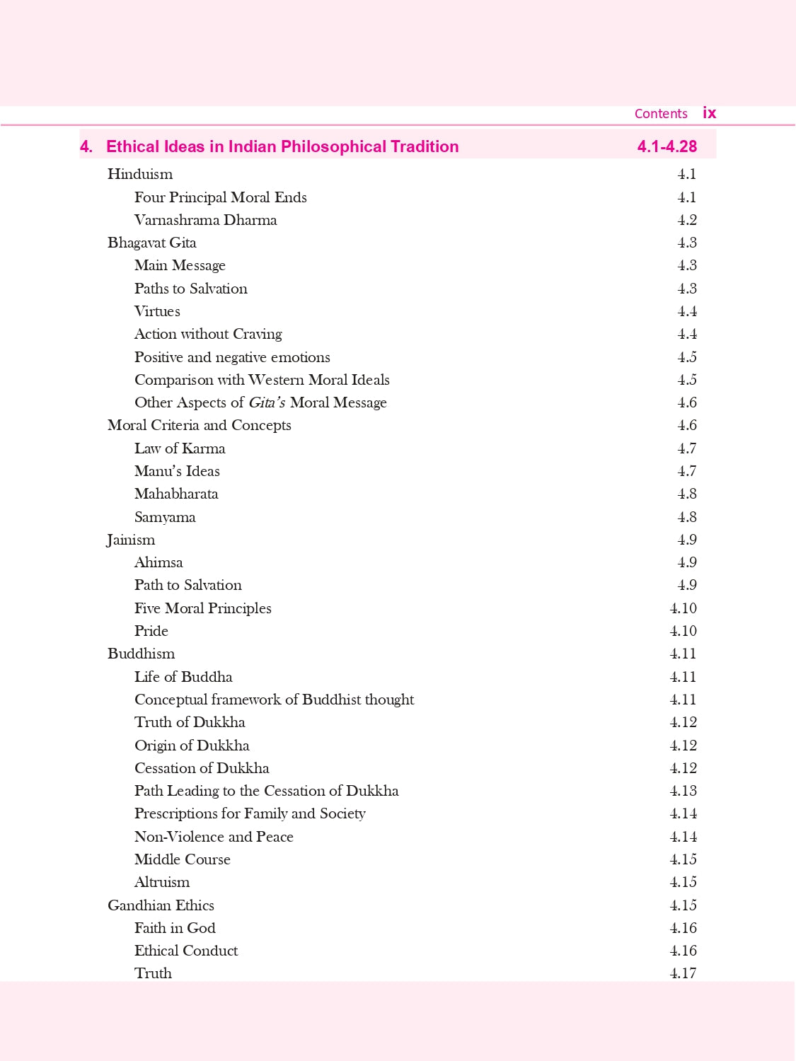 Ethics, Integrity & Aptitude (For Civil Services Examination) 9ed| GS Paper 4 | Prelims & Mains | Free Online 5 Previous Years' Solved Papers| By G Subba Rao & P.N. Roychowdhury