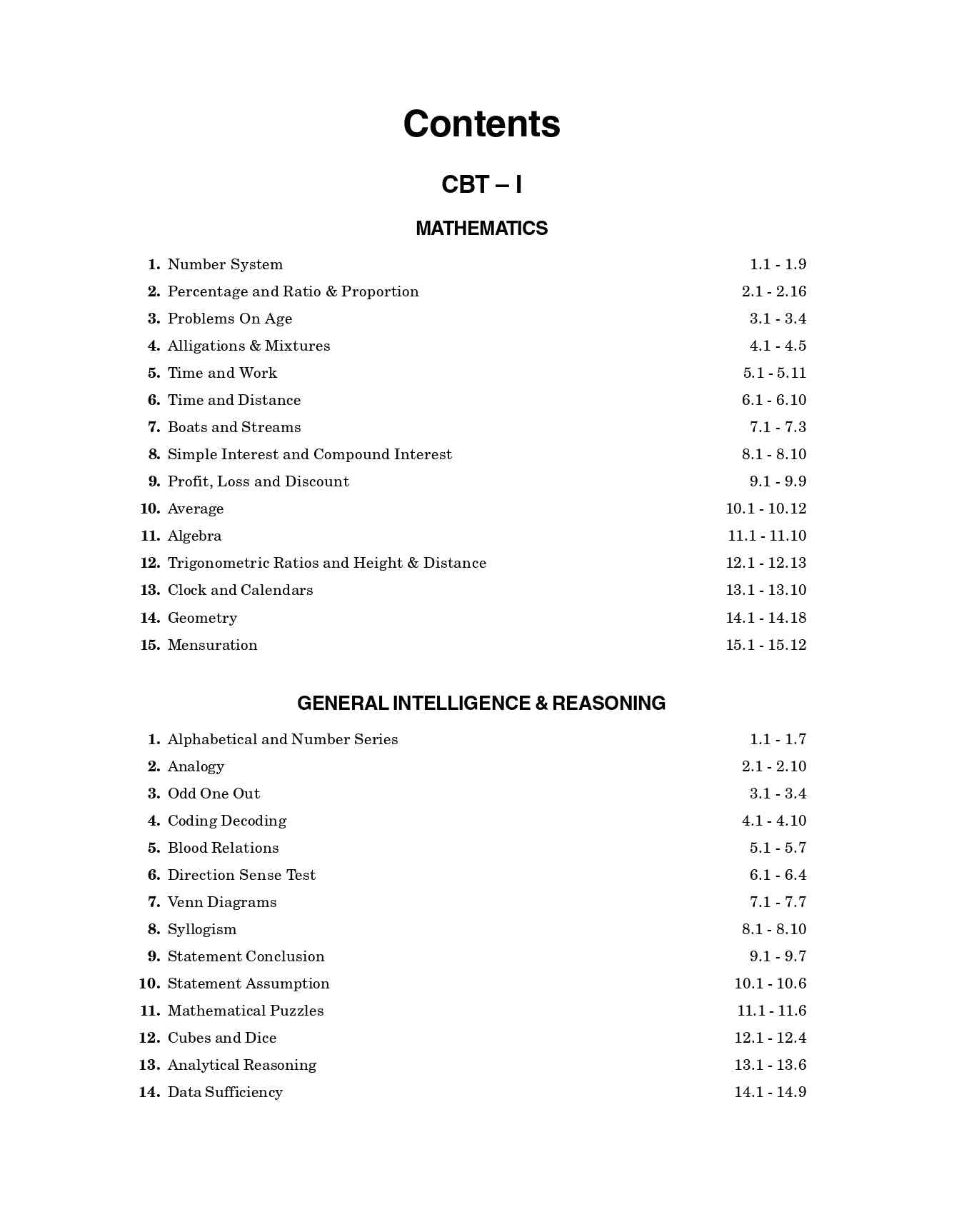RRB JE 2025–26 Electrical Engineering Guide | CBT-I (Non-Technical) & CBT-II (Technical) | Practice Papers + 2019 & 2024 Solved Exams