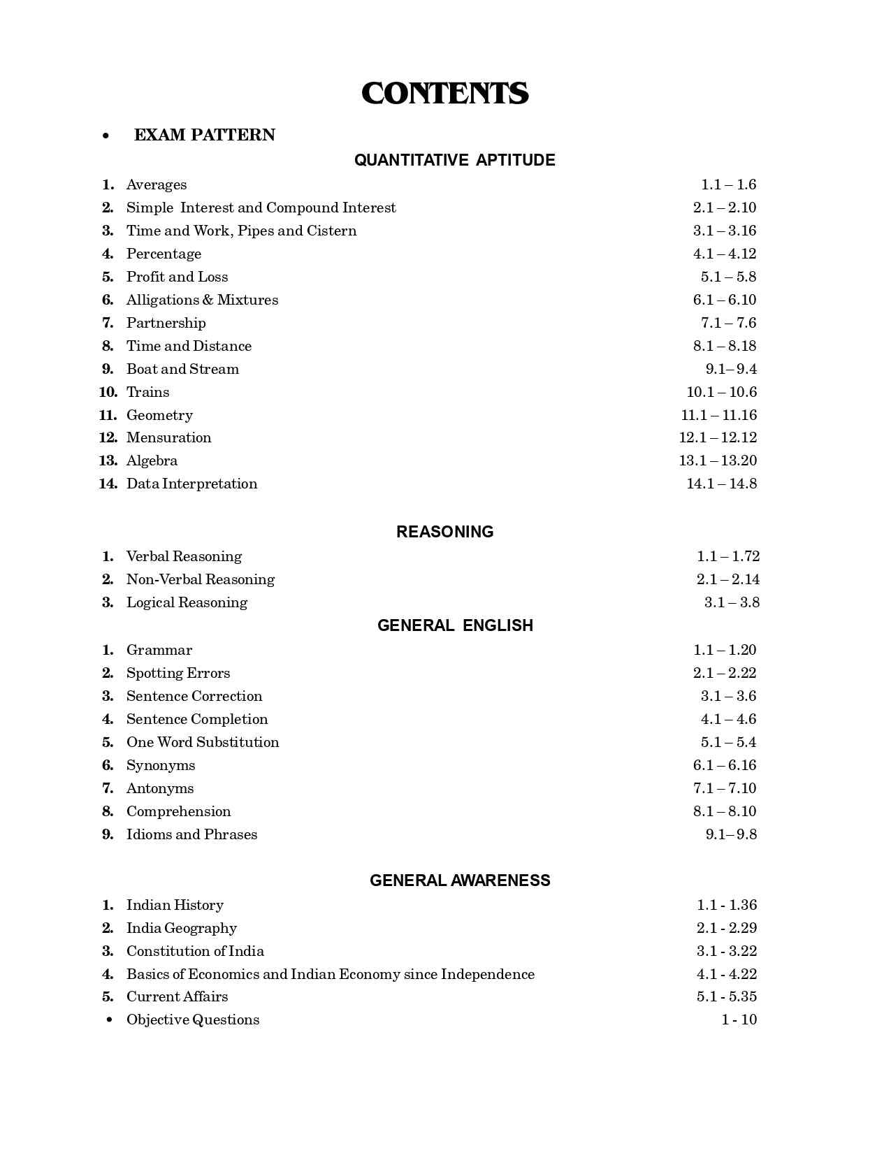 SAIL 2025-26 : Management Trainee (Administration) - Human Resource (HR)| 2 Full-Length Mock Tests