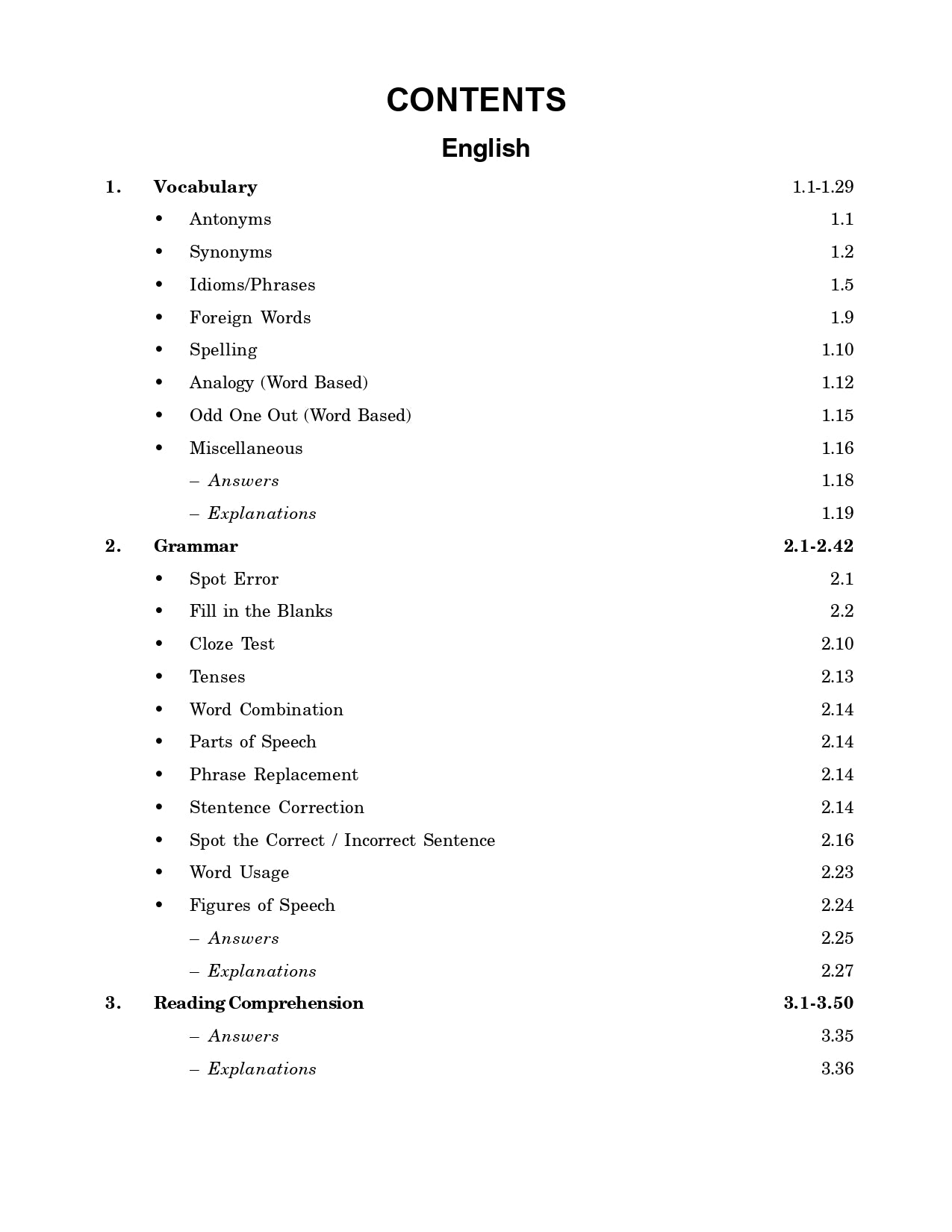 CLAT | AILET 2026 : Chapter-wise Solved Papers 2008-2025 By Gautam Puri | English, Logical Reasoning, Quantitative Aptitude, Legal Aptitude & General Knowledge