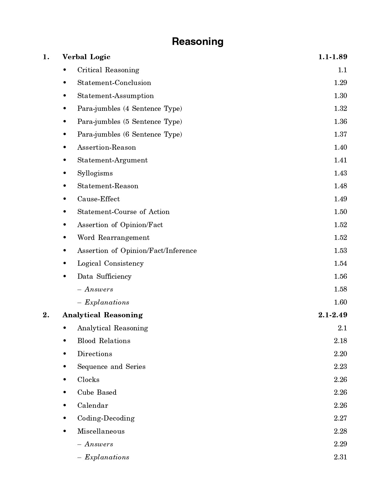 CLAT | AILET 2026 : Chapter-wise Solved Papers 2008-2025 By Gautam Puri | English, Logical Reasoning, Quantitative Aptitude, Legal Aptitude & General Knowledge