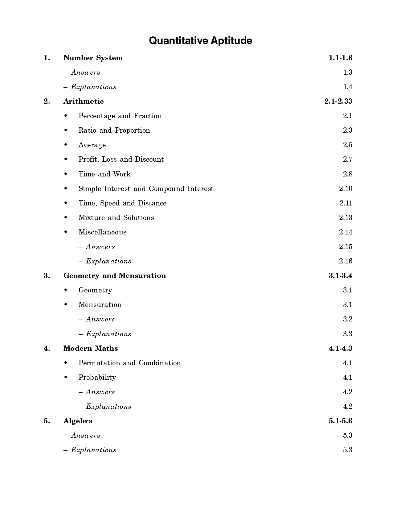 CLAT | AILET 2026 : Chapter-wise Solved Papers 2008-2025 By Gautam Puri | English, Logical Reasoning, Quantitative Aptitude, Legal Aptitude & General Knowledge