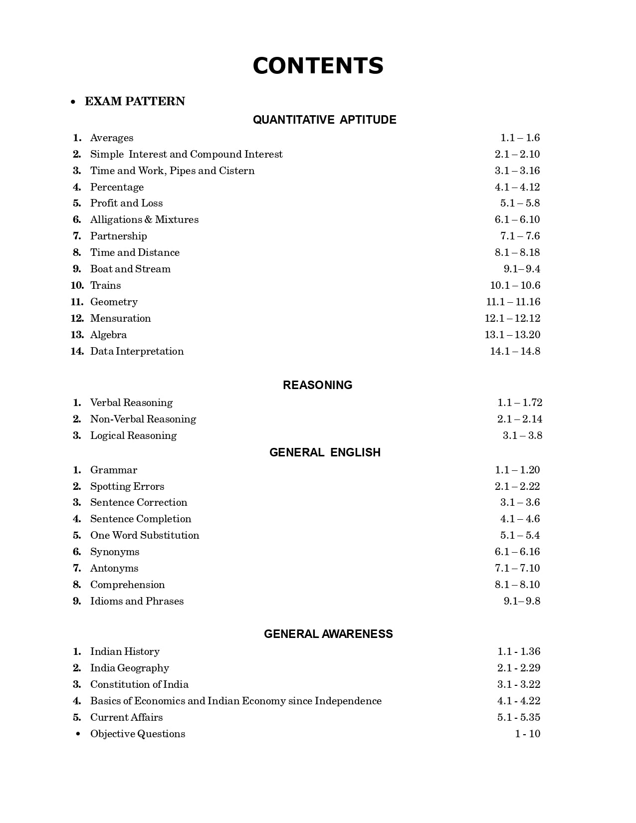 SAIL 2025-26 : Management Trainee (Administration) - Finance| 2 Full-Length Mock Tests