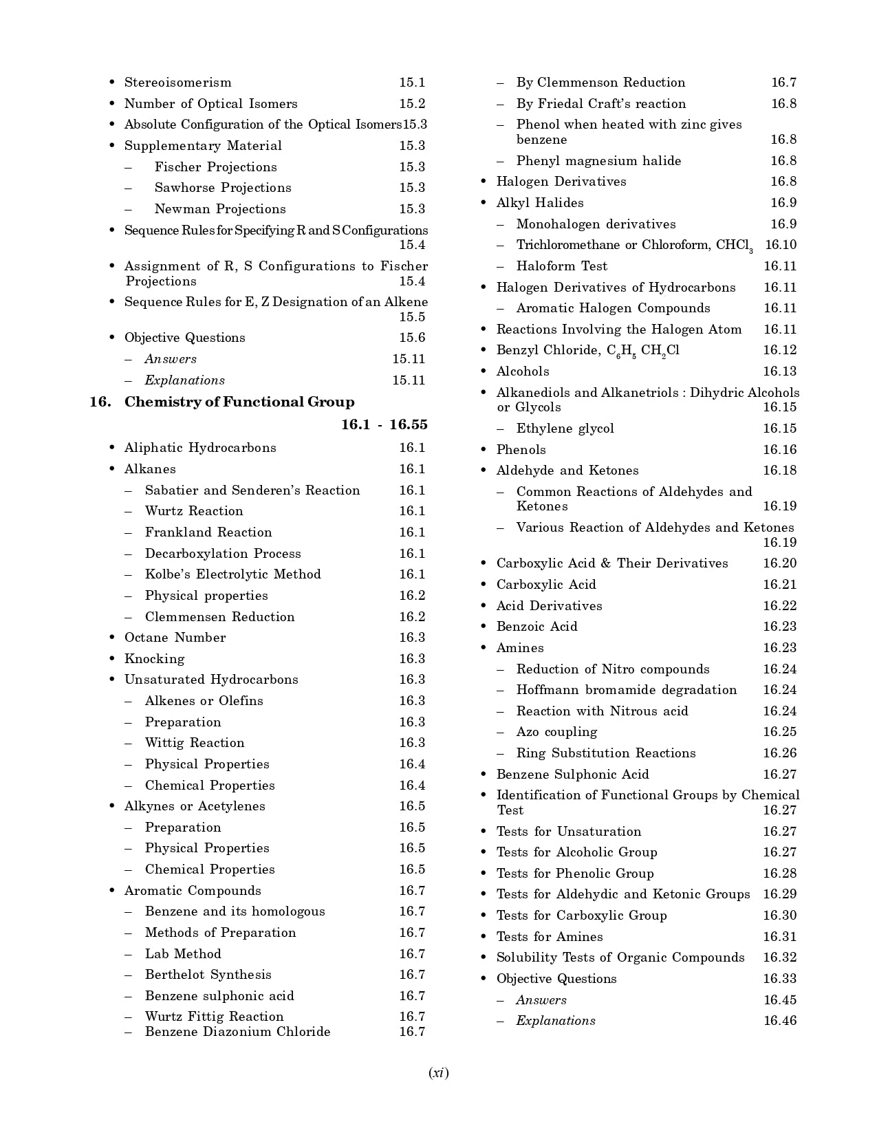 GATE 2026: Chemistry & General Aptitude (Life Science) Study Guide | By Er. Preeti T. Kumar & Dr. Prabhanshu Kumar | Includes 2700+ Objective Questions | Solved Papers 2016-2025 | 3 Full-Length Mock Test | GATE Prep Guide