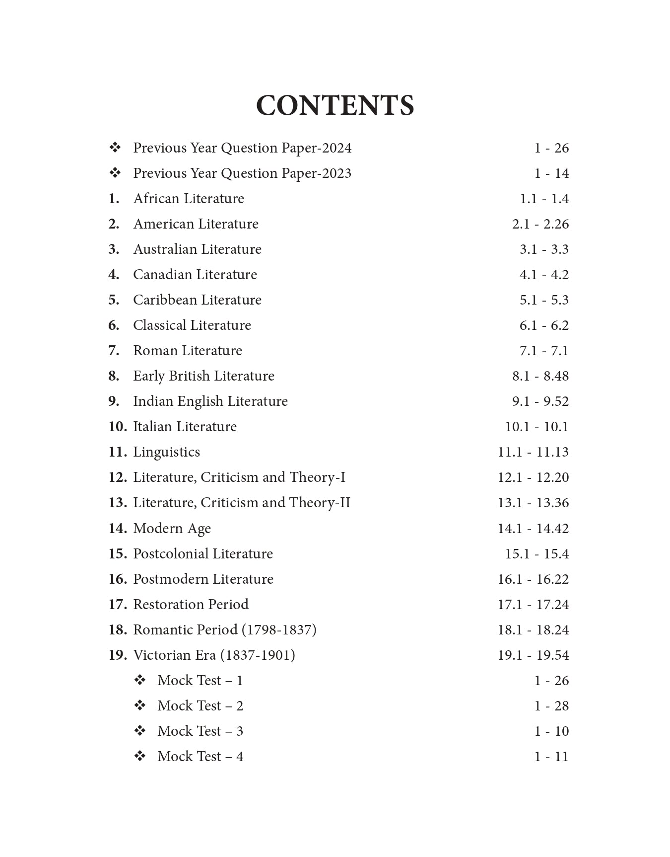 NTA UGC-NET 2026: English | Complete Guide Book for Paper-2 | Updated Study Material & Practice Questions | Includes 2 Sets of PYQ & 4 Practice Test Sets with Answer Keys | By Aifer Education
