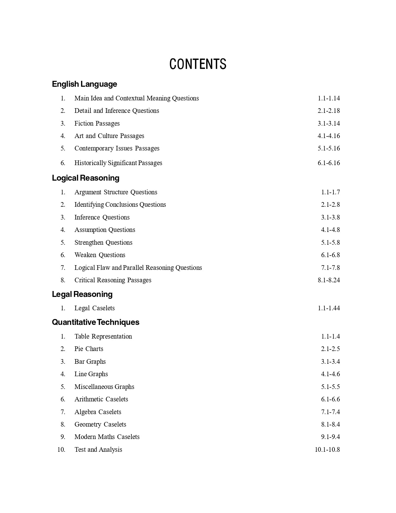 CLAT-UG 2027 Topic-wise Practice Paper Sets by Gautam Puri | Includes 2 Full-Length Mock Test & (CLAT | AILET) Solved Papers (2024-2026) | Law Entrance Exam Prep - GK Publications