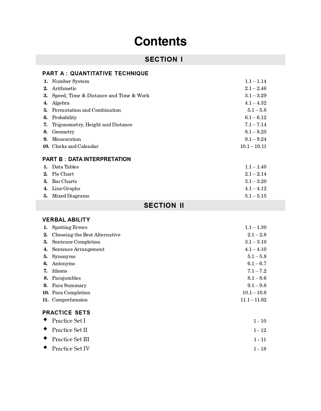 IIM Bangalore 2026: IIM-B Study Guide for UG 4 Year | By R. Shiva Kumar | Includes 4 Practice Sets | Quantitative Techniques, Data Interpretation, Verbal Ability & Reasoning | IIM & IPM Entrance Exam Prep