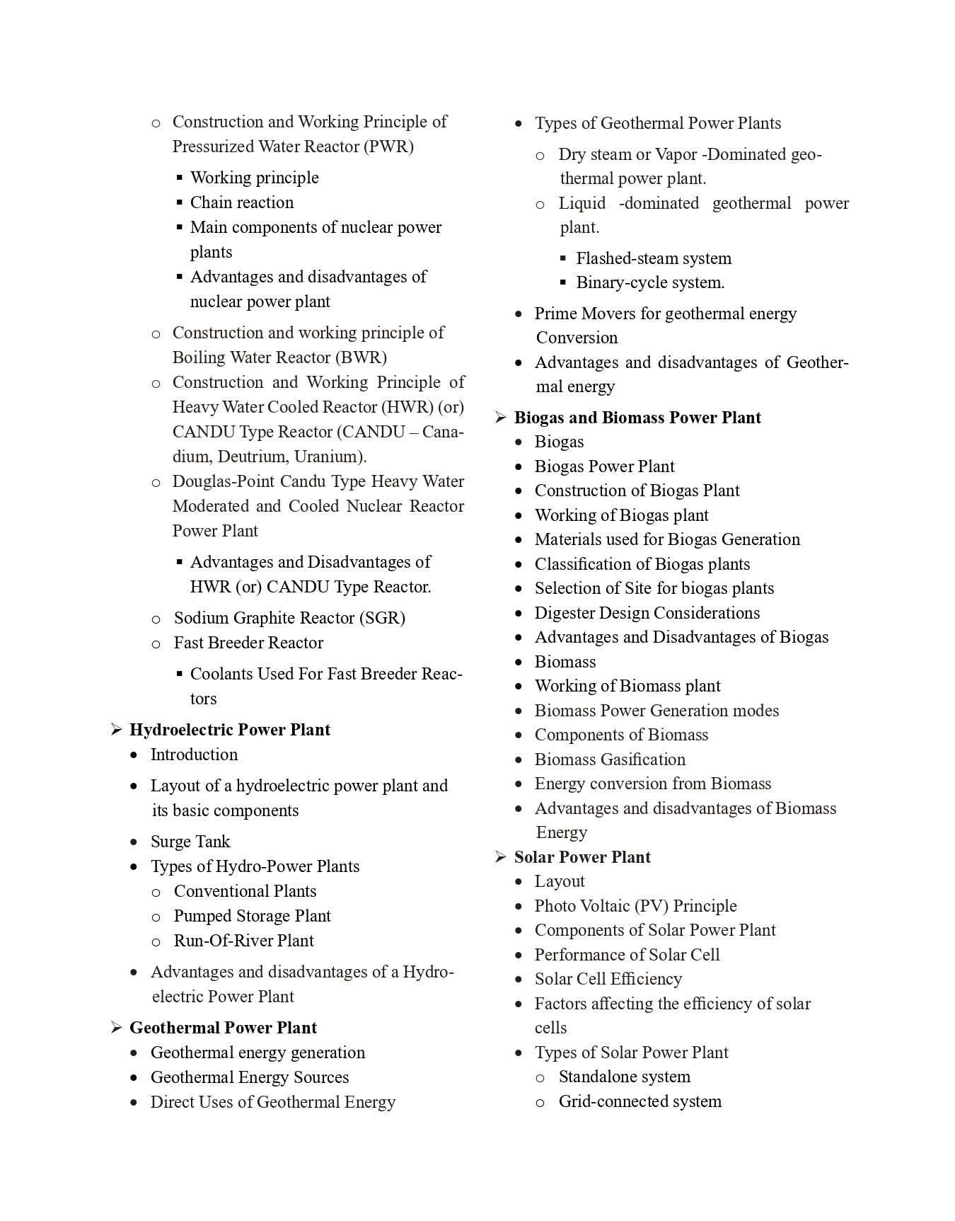 Mechanical Engineering (Junior Engineer)-Competitive Success Guide for all JE level Exams