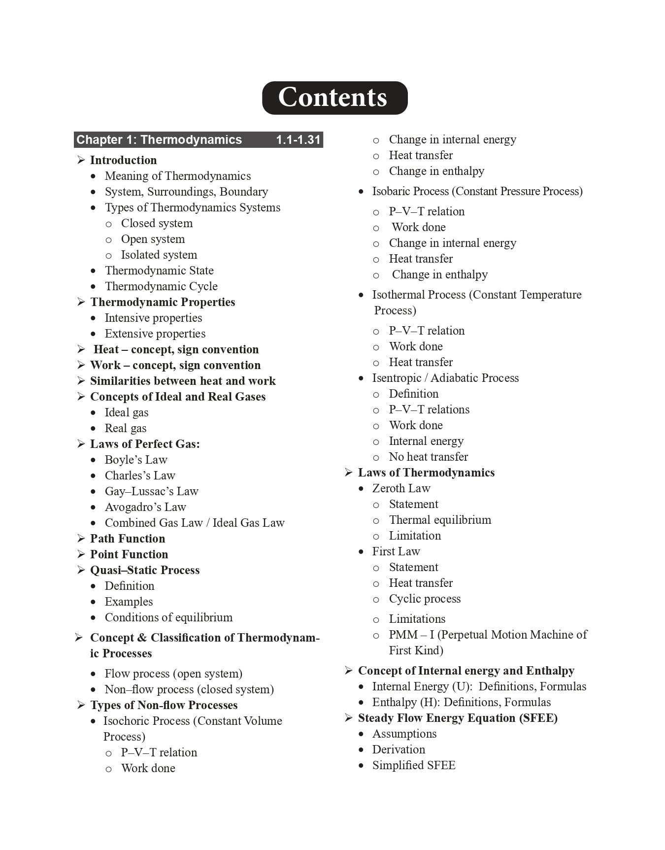 Mechanical Engineering (Junior Engineer)-Competitive Success Guide for all JE level Exams