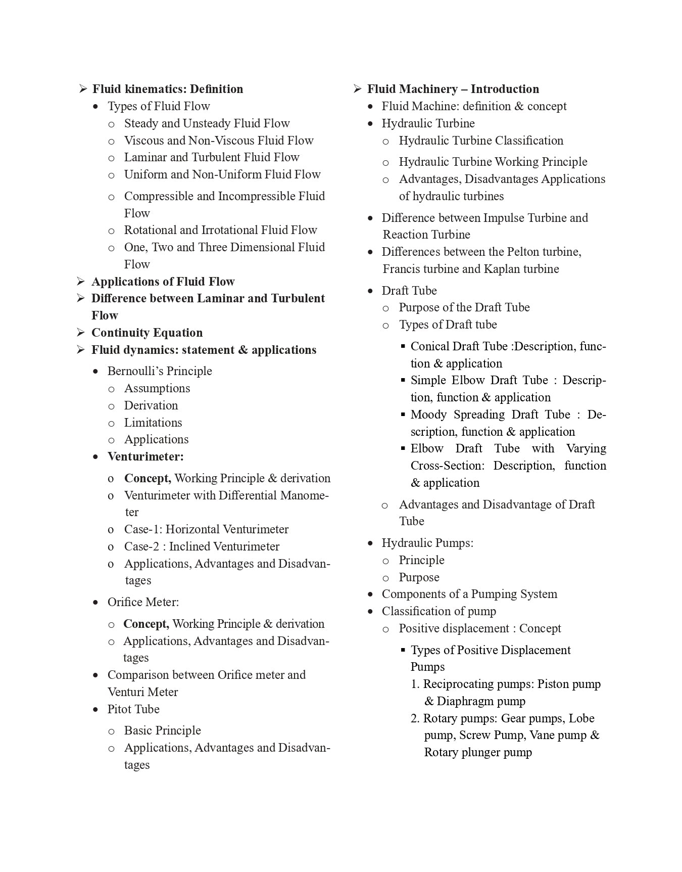 Mechanical Engineering (Junior Engineer)-Competitive Success Guide for all JE level Exams