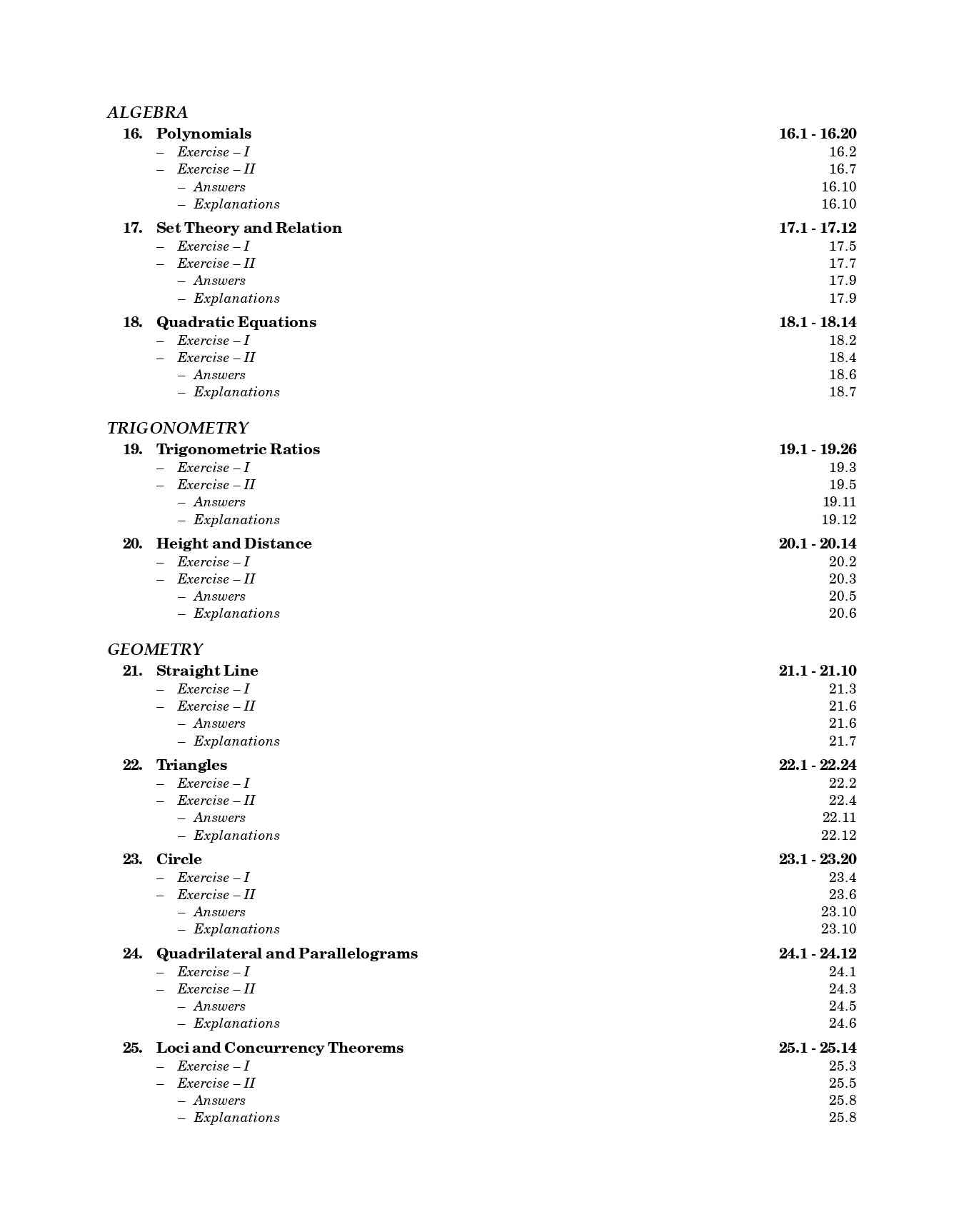 CDS 2026–27 Preparation Guide | CDS Written Exam | English, General Knowledge, Science & Elementary Mathematics | Includes Solved Papers 2019–2025
