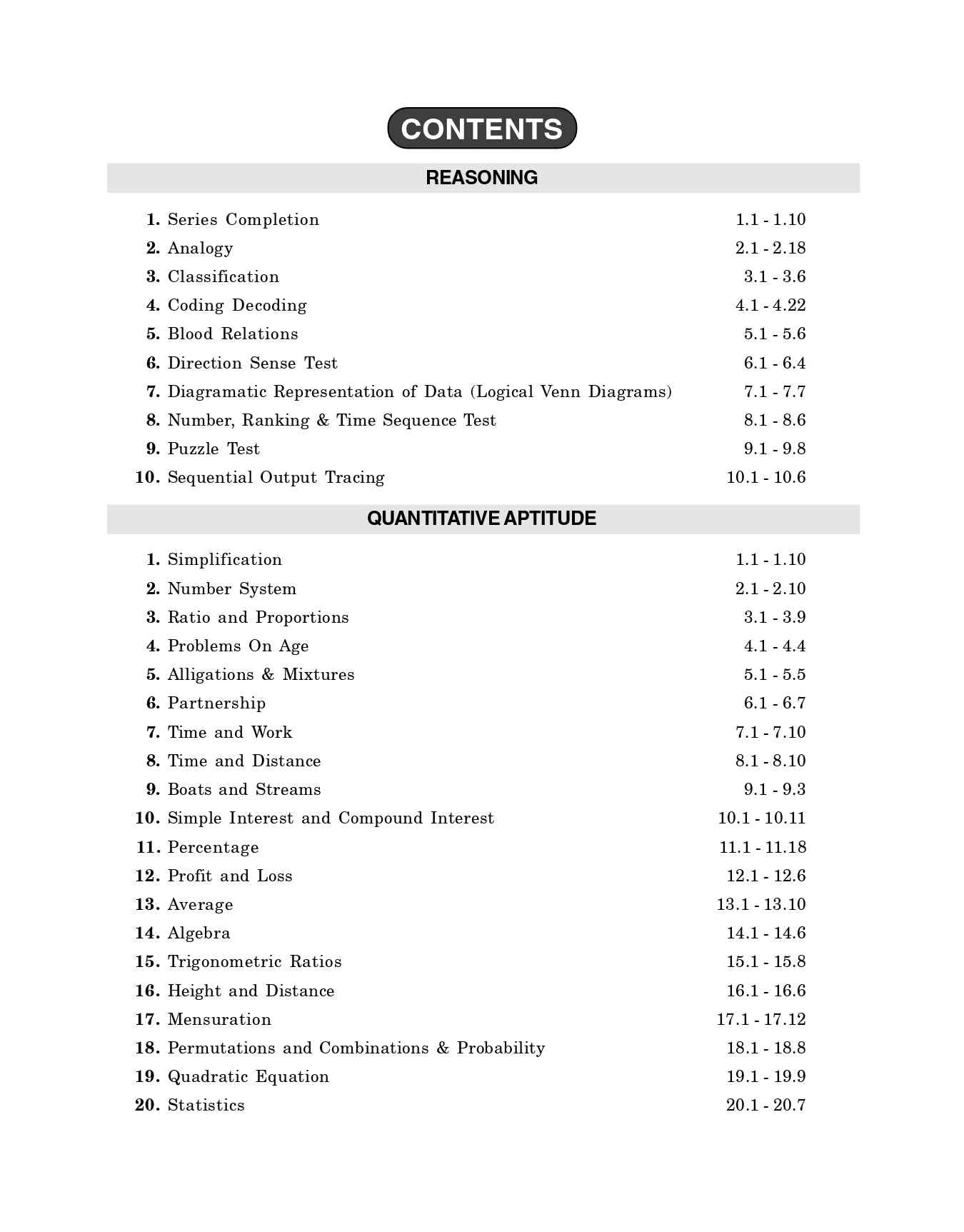 WBSEDCL JE Electrical Engineering|Reasoning Ability, Quantitative Aptitude, English Language, Computer Knowledge, and the Technical Section