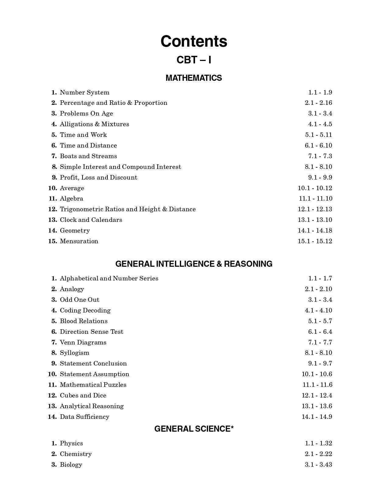 RRB JE 2025-26 : Prime Series – Junior Engineer CBT 2 | Chapter-Wise & Topic-Wise Question Bank | Mechanical & Allied Engineering