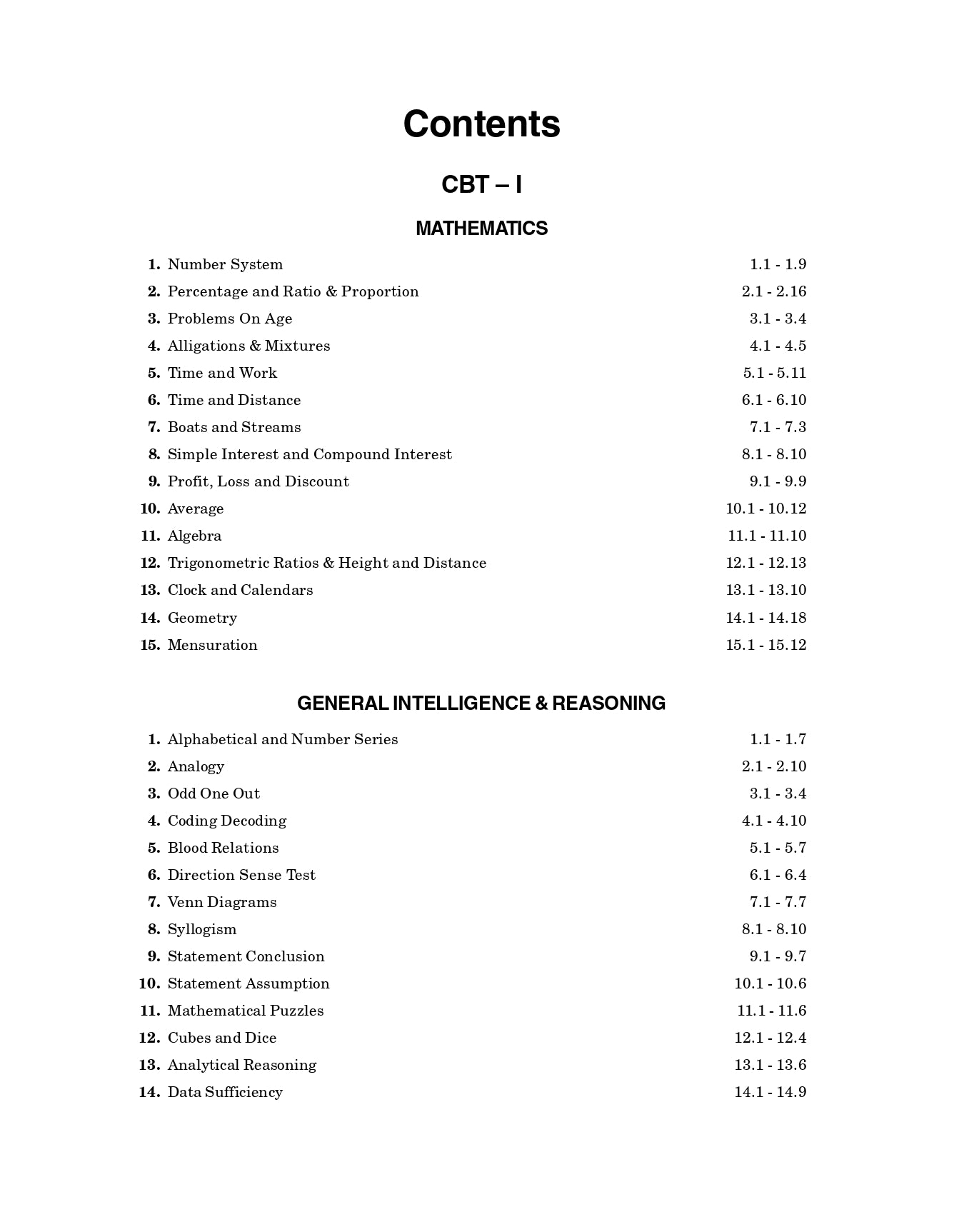 RRB JE 2025–26 Computer Science & Information Technology Guide | CBT-I (Non-Technical) & CBT-II (Technical) | 2 Mock Tests