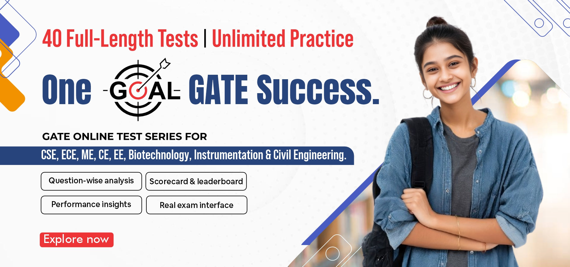 slider image slider_item_hTT7qm