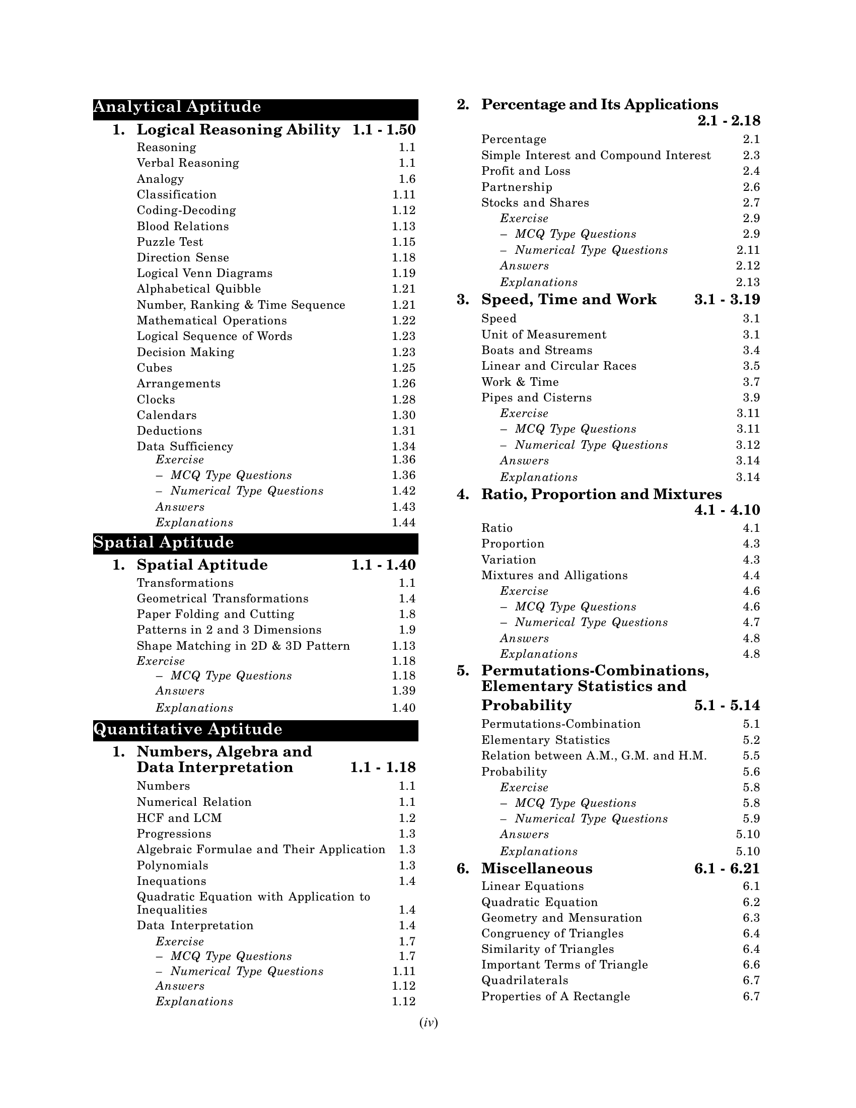 GATE 2027 : Production & Industrial Engineering - Guide