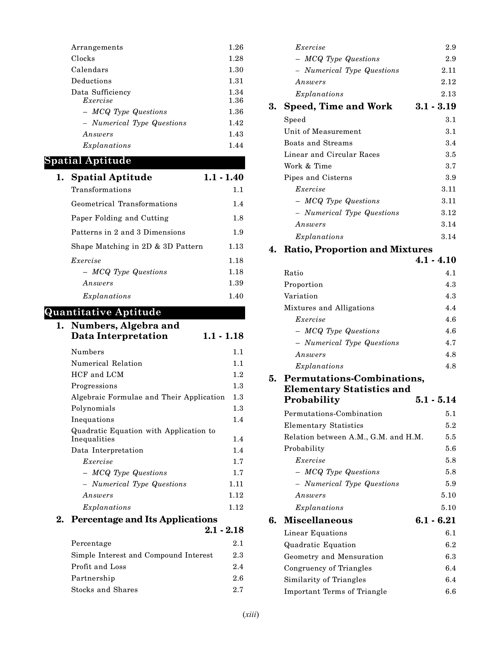 GATE 2027 Biotechnology | Complete Guide with 3600+ Questions (MCQs, NTQs & MSQs) | Latest Syllabus Aligned | 3 Full-Length Mock Tests