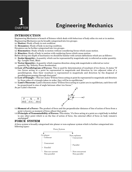 GATE-CE 2027 Study Guide | Civil Engineering | 3200+ MCQs, NTQs & MSQ | 2024-2026 Solved Papers & 3 Mock Tests | GATE-CE Exam Prep Guide