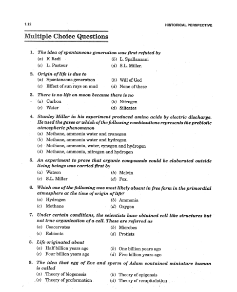 GATE-XL-S 2027: Microbiology (Life Science) Study Guide by Dr. Prabhanshu Kumar & Dr. Pranjal Chandra | 1300+ MCQs, MSQs & NTQs | Includes 2016-2026 Chapter-wise Solved Paper | GATE-XL-S Prep Series