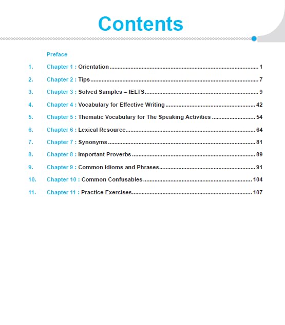 IELTS 2025: Aviator Exam Guide for General & Academic Test by Career Launcher | Step-by-Step Guide to High Band Score | Study Abroad Exam Prep