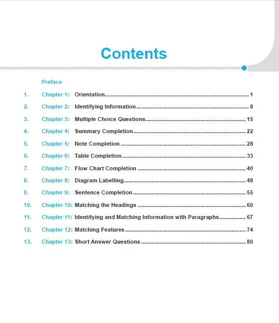 IELTS 2025: Reading Exam Guide for General & Academic Test by Career Launcher | Step-by-Step Guide to High Band Score | Study Abroad Exam Prep