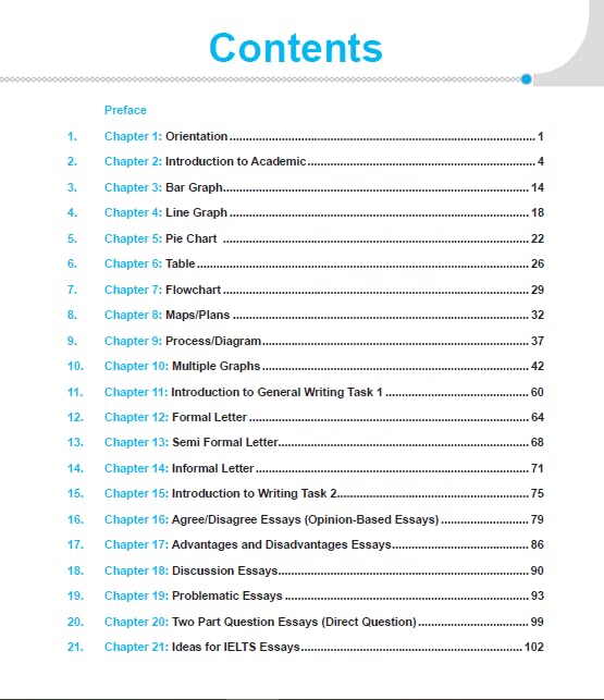 IELTS 2025: Writing Exam Guide for General & Academic Test by Career Launcher | Step-by-Step Guide to High Band Score | Study Abroad Exam Prep