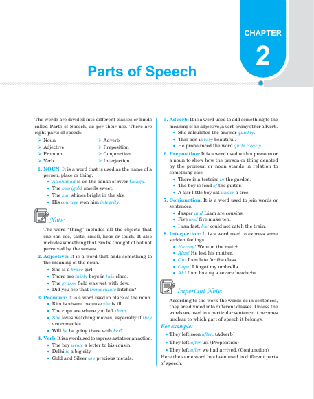 IELTS 2027: Grammar Exam Guide Book for Academic & General Test by Career Launcher | Step by Step Solutions for 8+ Band Score | Study Abroad Exam Prep