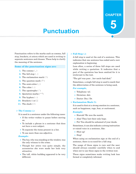 IELTS 2027: Grammar Exam Guide Book for Academic & General Test by Career Launcher | Step by Step Solutions for 8+ Band Score | Study Abroad Exam Prep