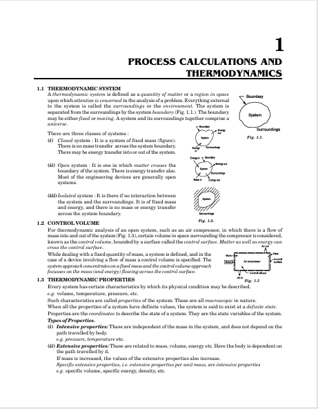 IOCL-JE 2027: Chemical Engineering - Junior Engineer Assistant-IV | Comprehensive Guide for Core Chemical Technical Subjects, Reasoning, Aptitude, English & General Awareness | Indian Oil Corporation Limited JEA-IV Exam Prep