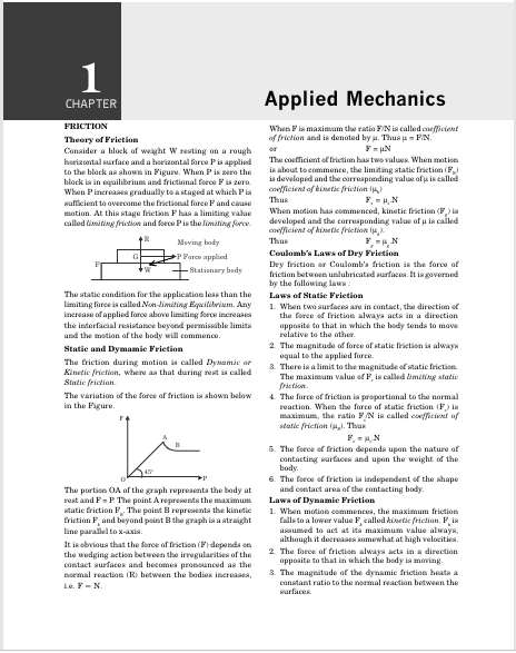 IOCL-JE 2027: Mechanical Engineering - Junior Engineer Assistant-IV | Comprehensive Guide for Core Technical Subjects, Reasoning, Aptitude, English & General Awareness | Indian Oil Corporation Limited JEA-IV Exam Prep