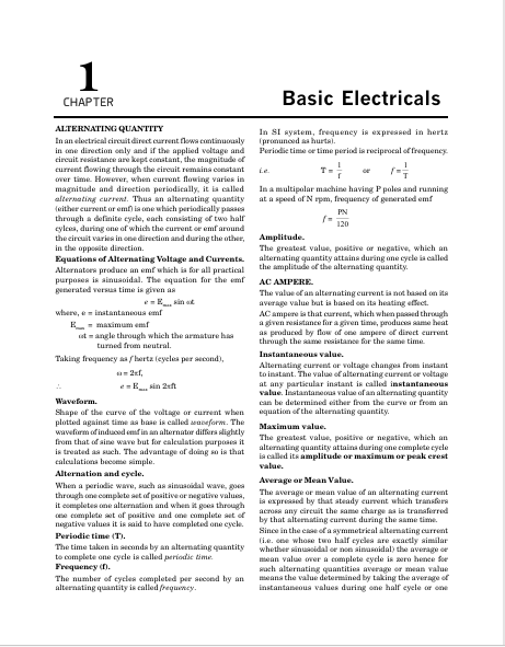 IOCL-JE 2027: Electrical Engineering - Junior Engineer Assistant-IV | Core Electrical Technical Subjects, Reasoning, Aptitude, English & General Awareness | Indian Oil Corporation Limited JEA-IV Exam Prep