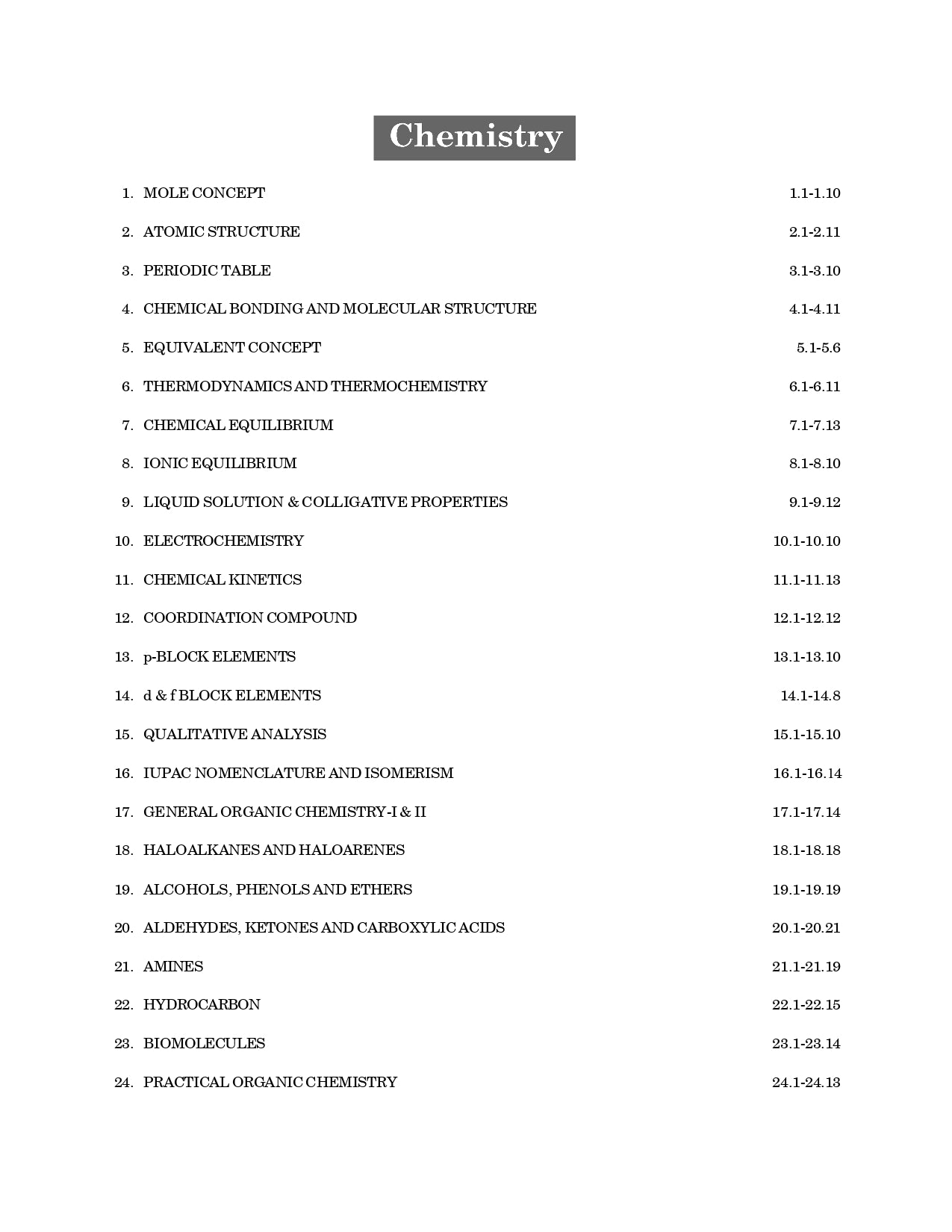 JEE Main 2027: Must Do PYQs (Physics, Chemistry & Maths) Chapter-wise Practice (2022-2026) by Mohit Tyagi, Alok Kumar, Amit Bijarnia & Neeraj Saini | 5 Years of PCM Previous Year Questions