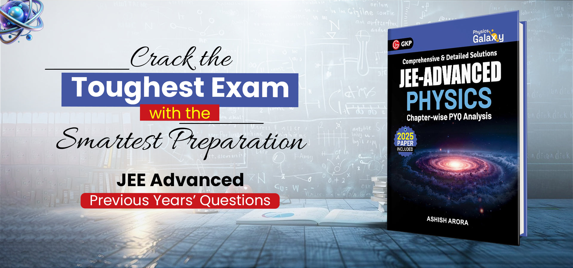 slider image slider_item_LPrXyf