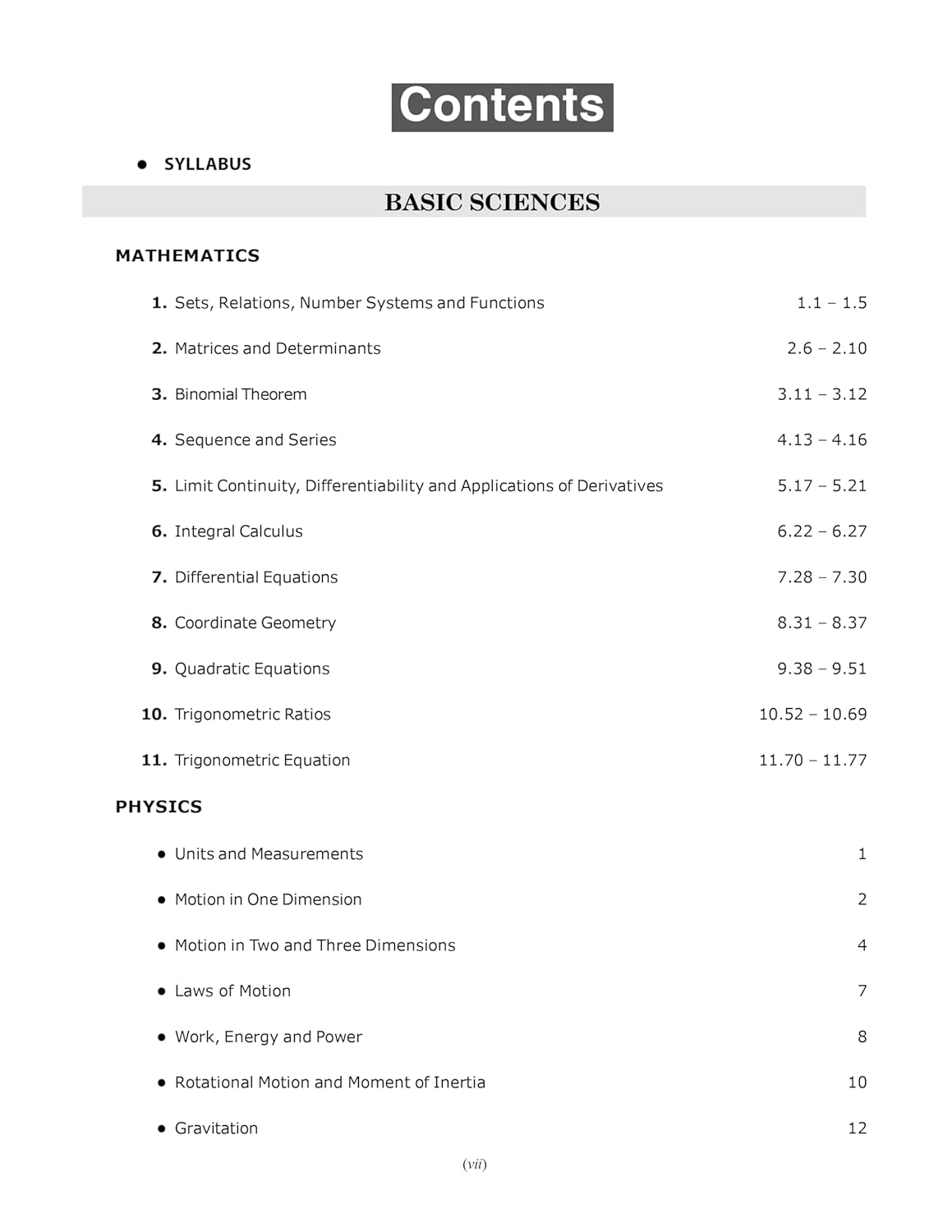 LEET 2025: Study Guide for Lateral Entry to Engineering Degree Programs (2nd Year & 3rd Semester) for Diploma Holders | Includes UPLEET Solved Papers 2012-21 & PULEET Solved Papers 2012-24 | LEET Exam Prep Guide