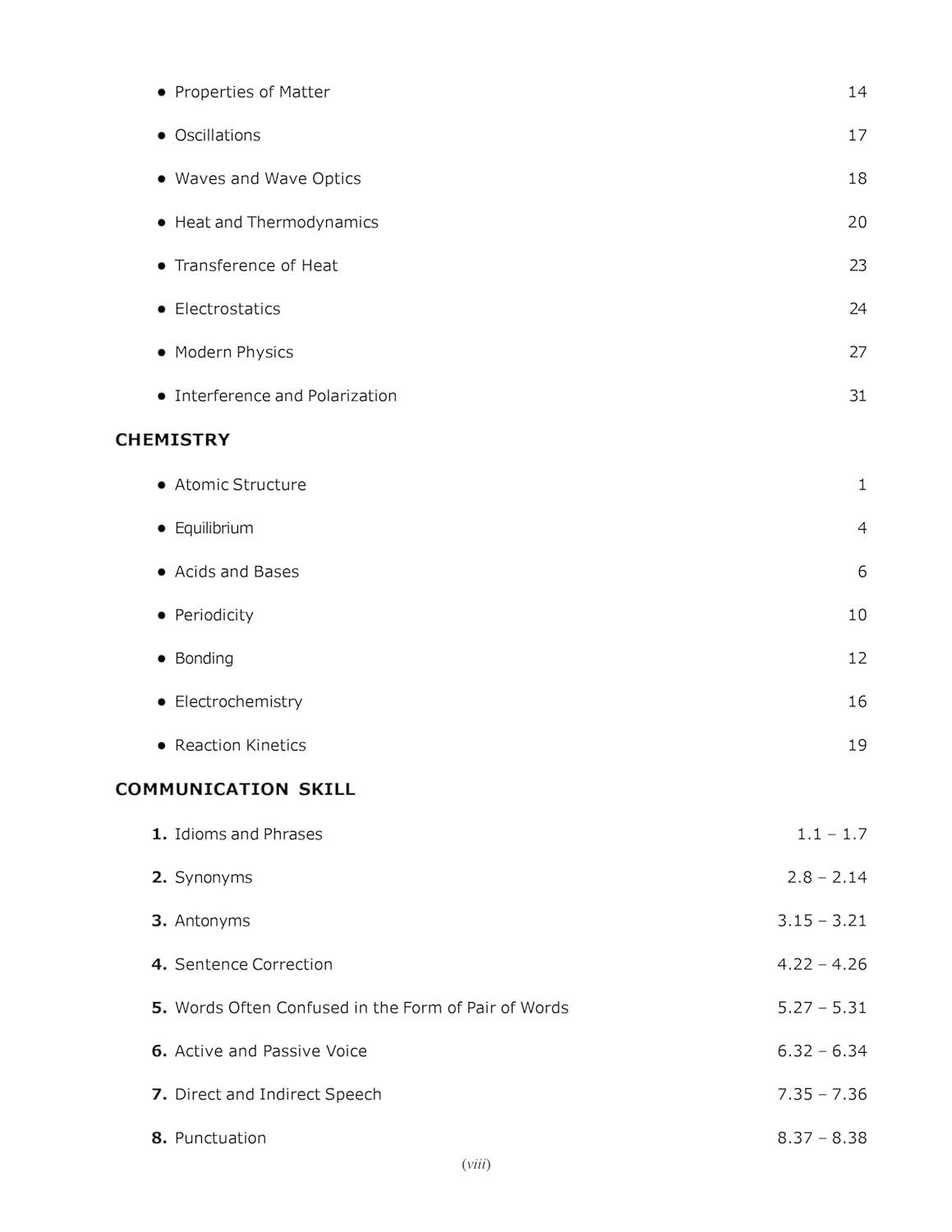 LEET 2025: Study Guide for Lateral Entry to Engineering Degree Programs (2nd Year & 3rd Semester) for Diploma Holders | Includes UPLEET Solved Papers 2012-21 & PULEET Solved Papers 2012-24 | LEET Exam Prep Guide