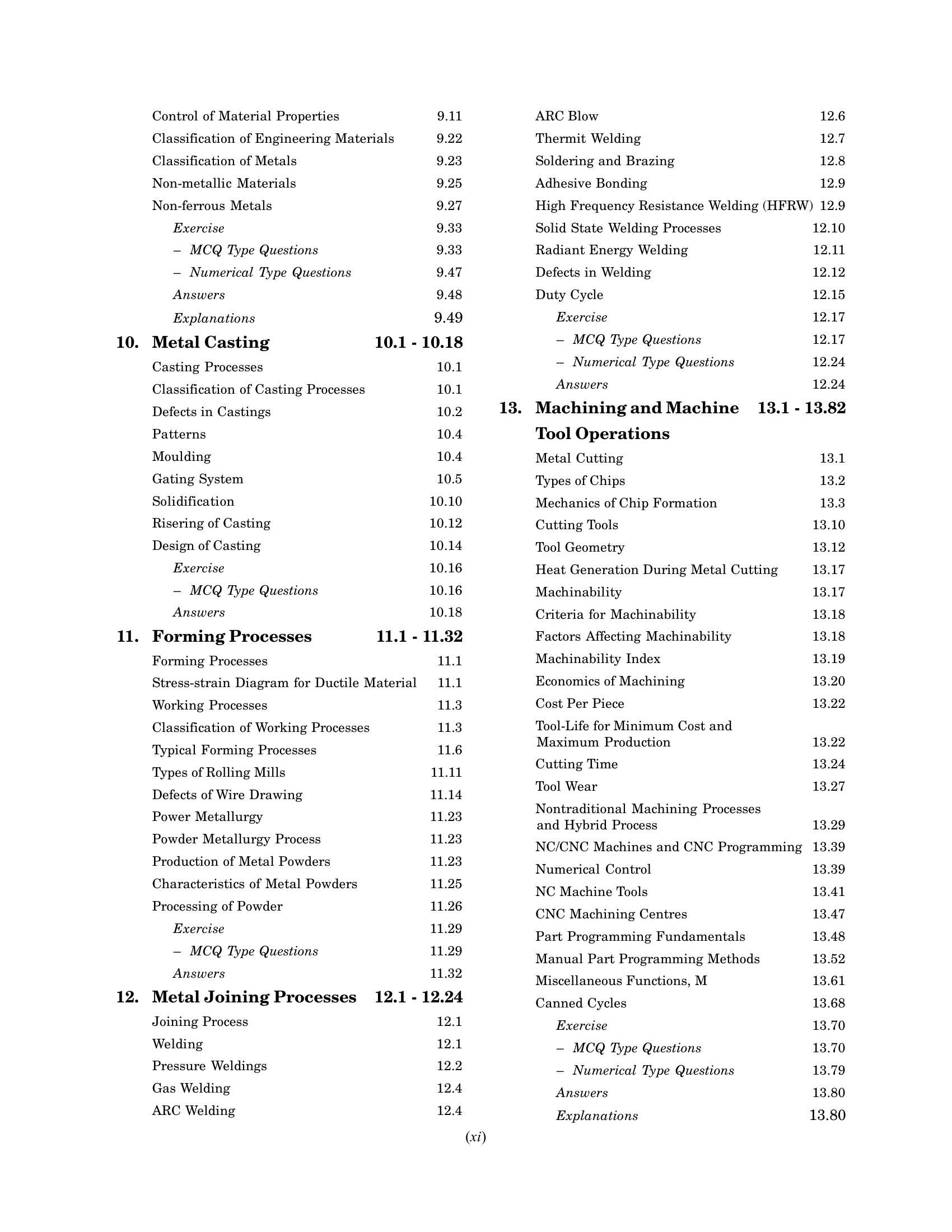 GATE 2027 Mechanical Engineering Guide | Complete Study Material with 3750+ MCQs, NTQs & MSQs | 3 Full Mock Tests | Chapterwise Practice | GATE ME Book for PSU & IIT Admissions