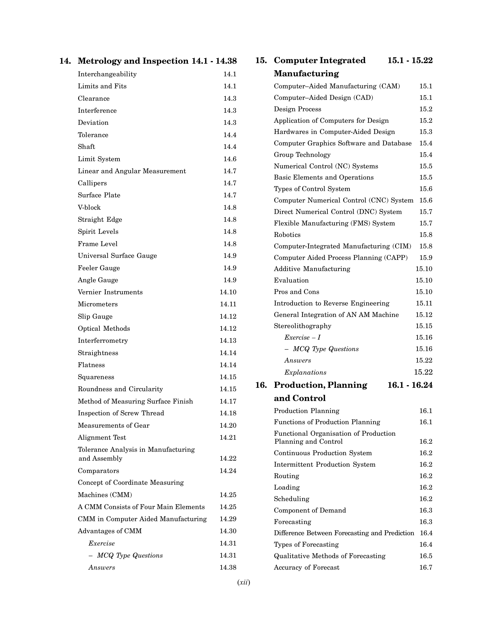 GATE 2027 Mechanical Engineering Guide | Complete Study Material with 3750+ MCQs, NTQs & MSQs | 3 Full Mock Tests | Chapterwise Practice | GATE ME Book for PSU & IIT Admissions