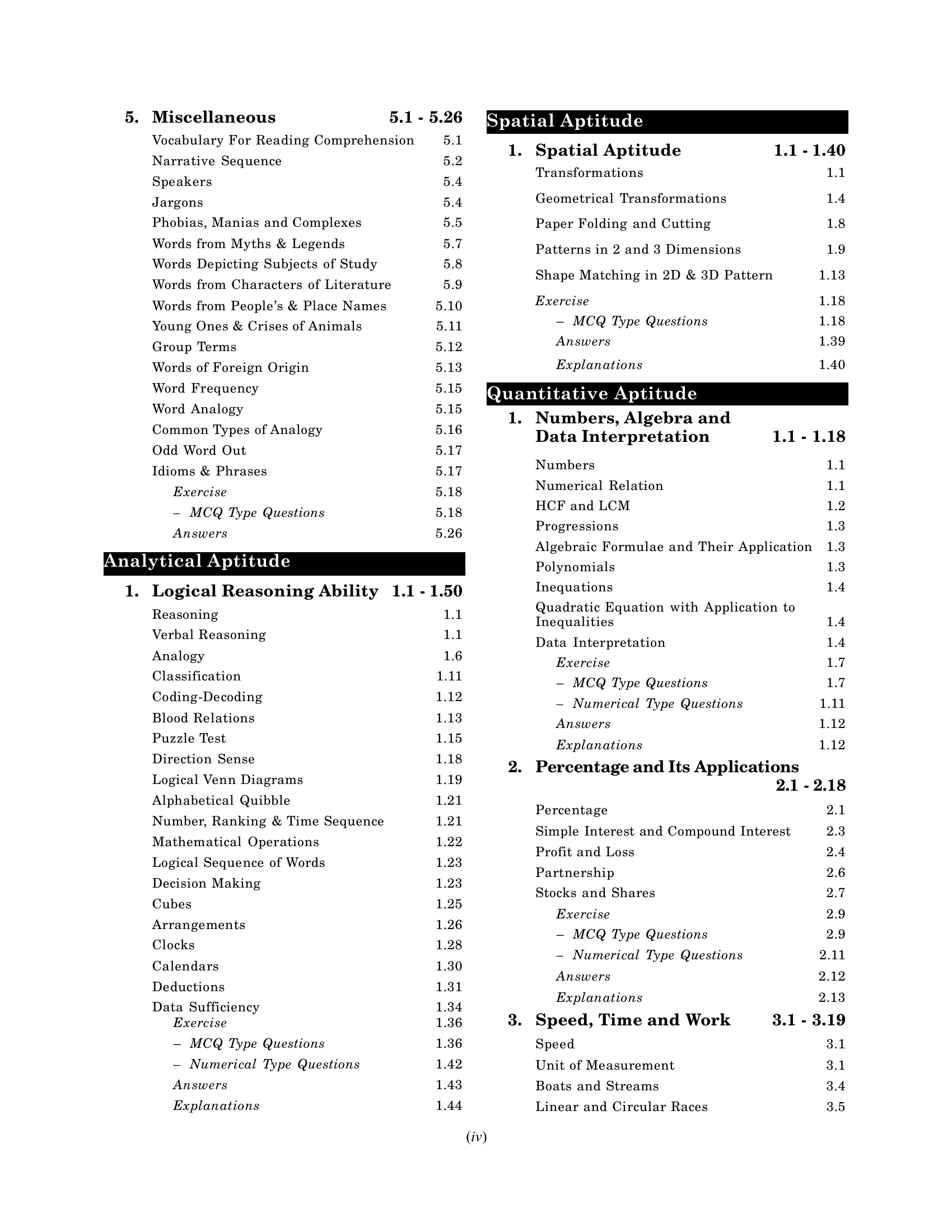 GATE 2027 Mechanical Engineering Guide | Complete Study Material with 3750+ MCQs, NTQs & MSQs | 3 Full Mock Tests | Chapterwise Practice | GATE ME Book for PSU & IIT Admissions
