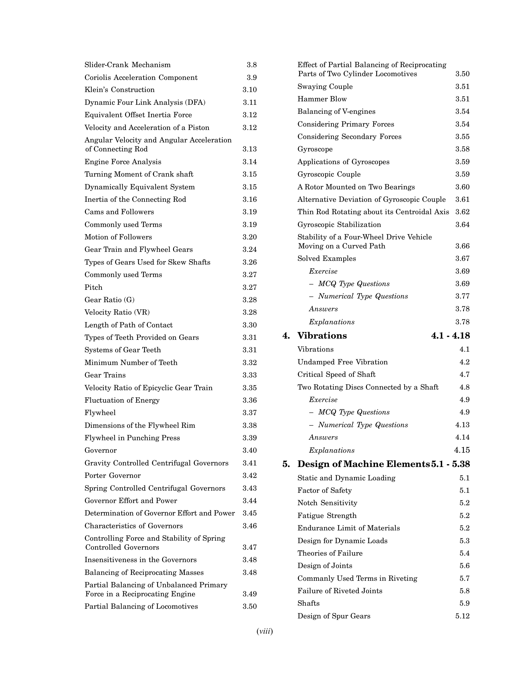 GATE 2027 Mechanical Engineering Guide | Complete Study Material with 3750+ MCQs, NTQs & MSQs | 3 Full Mock Tests | Chapterwise Practice | GATE ME Book for PSU & IIT Admissions