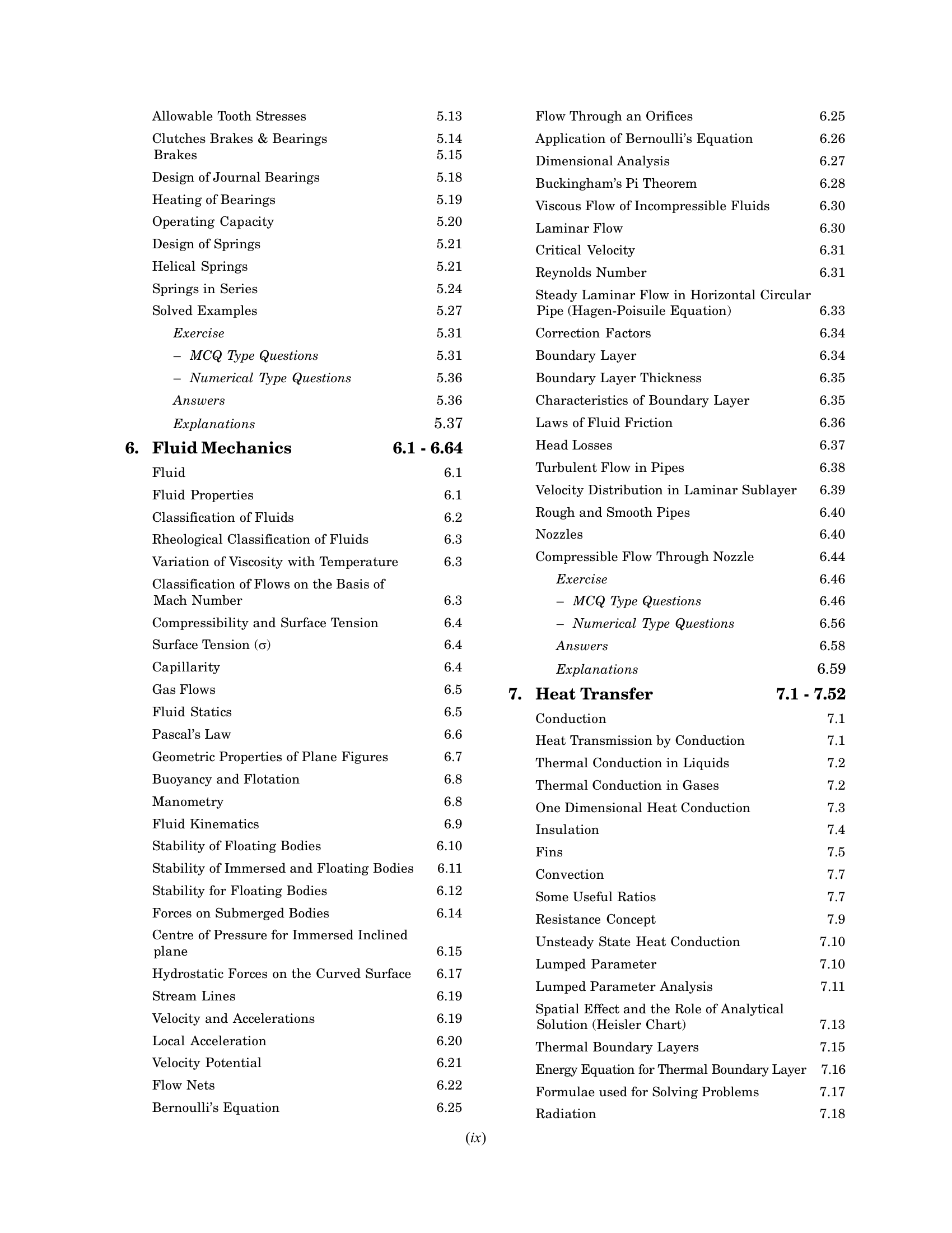 GATE 2027 Mechanical Engineering Guide | Complete Study Material with 3750+ MCQs, NTQs & MSQs | 3 Full Mock Tests | Chapterwise Practice | GATE ME Book for PSU & IIT Admissions