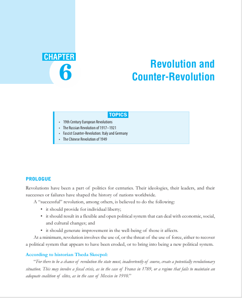 Modern World History (Renaissance to Multilateralism) for UPSC 2027 by Uddipan Mukherjee | UPSC History Optional & Mains GS Paper 1 | 2 Sample Papers & Global South Geopolitics Section | UPSC 2027 prep by GKP
