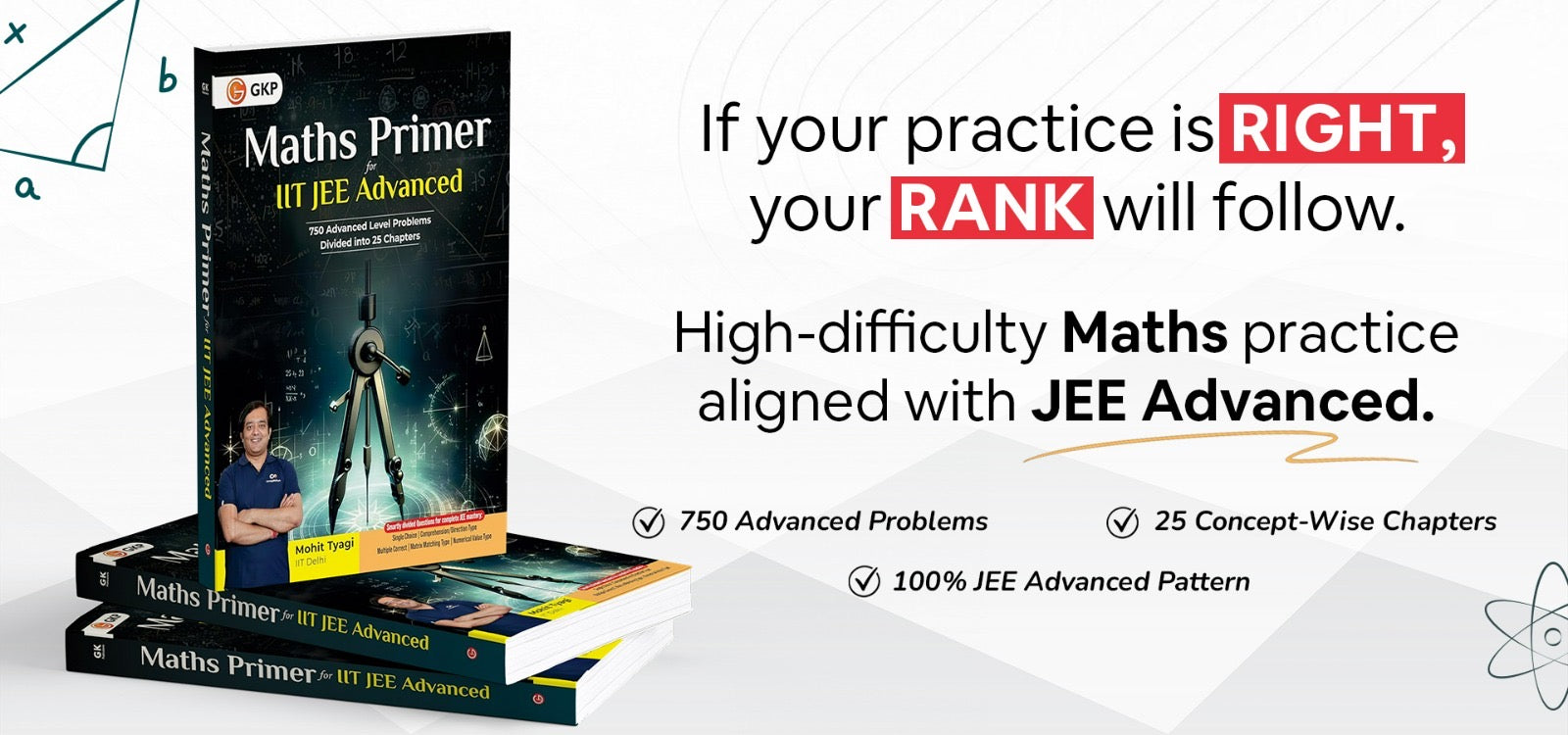 slider image slider_item_eWdLRF