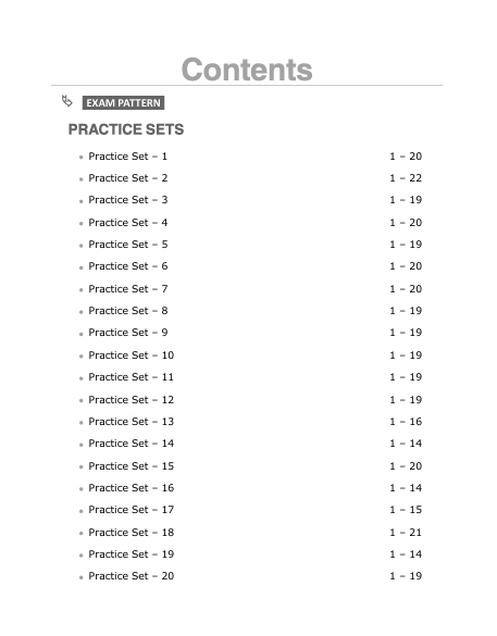 NEET 2027: 20 Practice Sets | 20 Full Pattern Mocks & 7 Years Solved Papers (2020-2026) with 5000+ MCQs | NEET 2027 Practice Prep with Step-by-Step Solutions & Exact Exam Trend Analysis by GKP