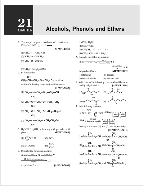 NEET 2027 : Class 11 & 12 Chapter-wise Solved Papers (2026 to 2005) | 9 Years Solved Papers (2026 to 2018) & 13 Years Chapter-wise Papers (2017-2005) | 3 Practice Papers with 5000+ MCQs | NEET 2027 Practice Prep by GKP