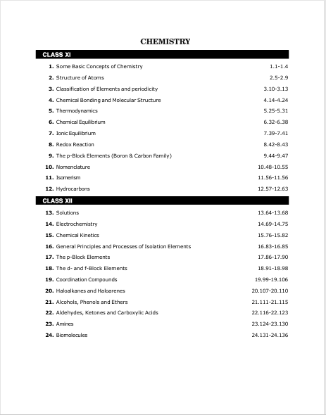NEET 2027 : Class 11 & 12 Chapter-wise Solved Papers (2026 to 2005) | 9 Years Solved Papers (2026 to 2018) & 13 Years Chapter-wise Papers (2017-2005) | 3 Practice Papers with 5000+ MCQs | NEET 2027 Practice Prep by GKP